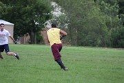 OTFL Gallery Image